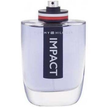 Impact EDT Tester